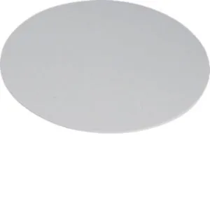 Hager VDDER10P2 Pic_2