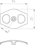 2222809