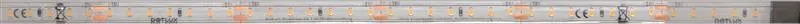 DOTLUX 3943-027IP665M Pic_1