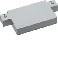 Hager T95L Pic_2