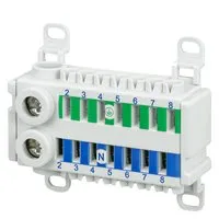 Siemens 8GS4034-3 Pic_1