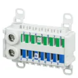 8GS40343