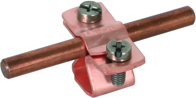 Dehn + Söhne LH ZS 8.10 FL20 M8 CU Pic_1