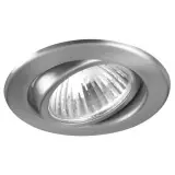00192515