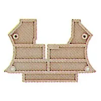 Weidmüller ZR WPO4 DB Pic_1