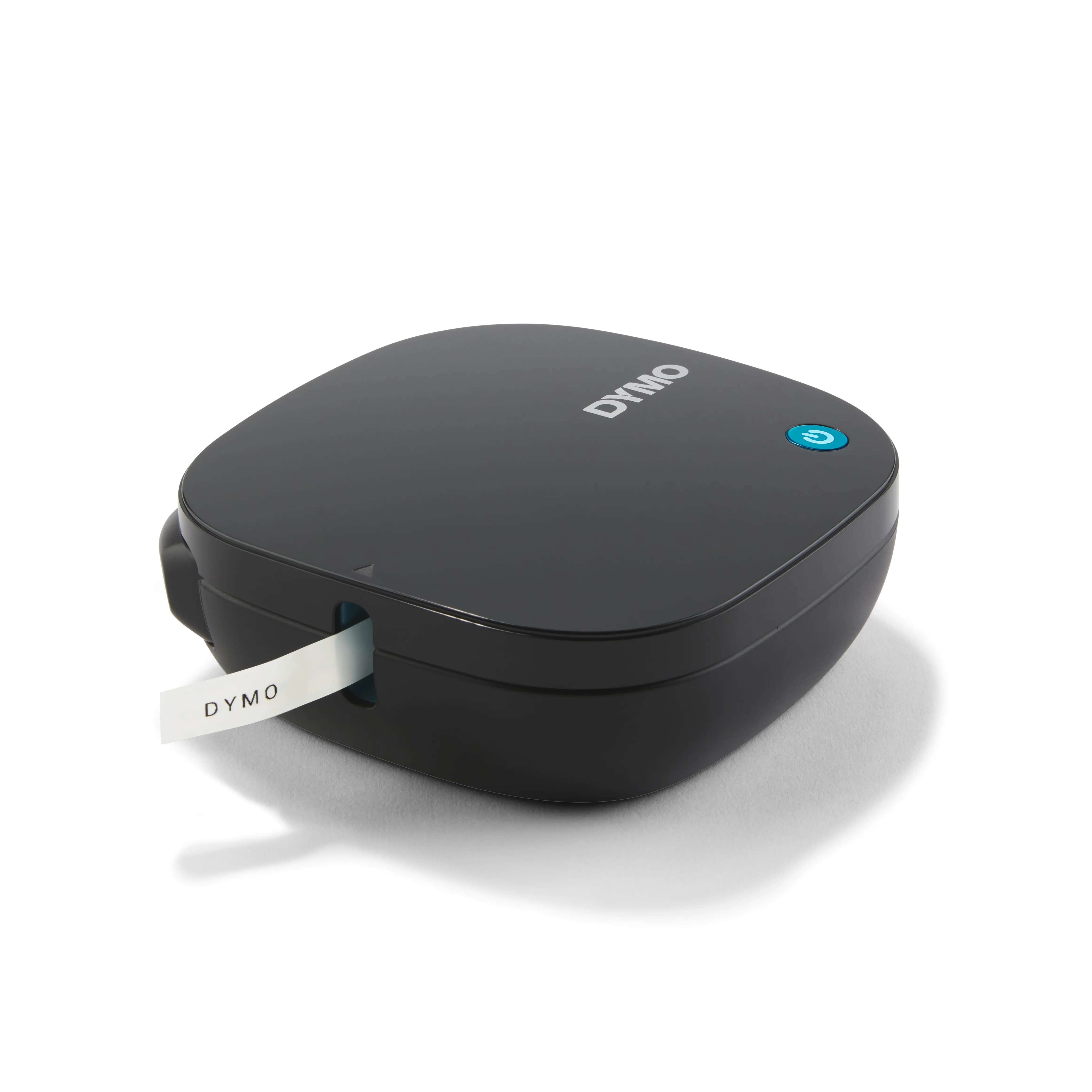 Dymo S0721630 Pic_2
