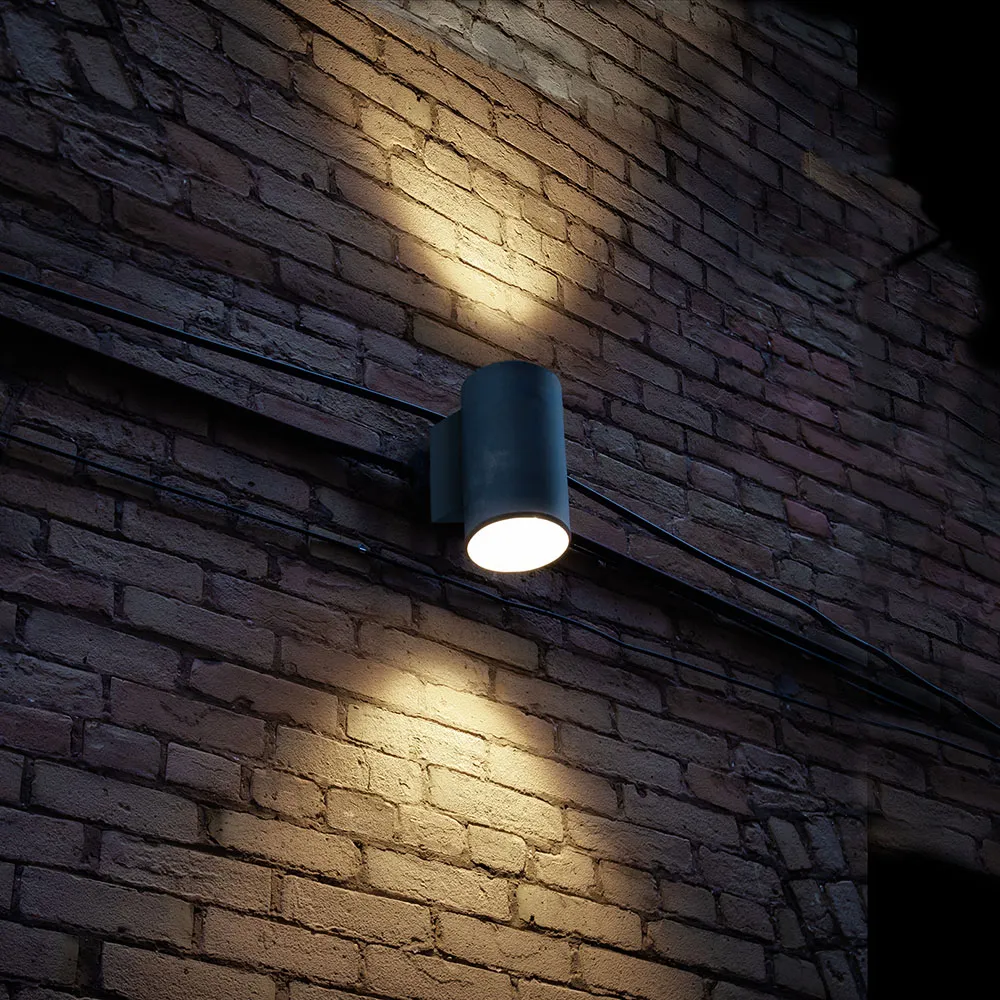 DOTLUX 4750-1 Pic_1