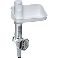 Bosch MUZ5FW1 Pic_1