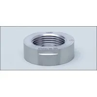 Ifm Electronic WELDING ADAPT D50/G1 Pic_1