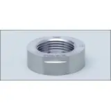 WELDING ADAPT D50/G1 LEAK PORT