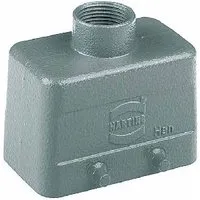 Harting 09 30 010 1421 Pic_1