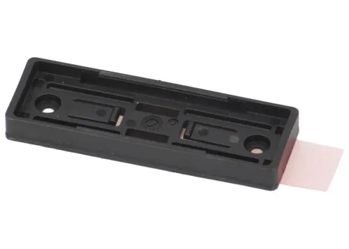 Murrplastik BTK 15/49: Schwarz Pic_1