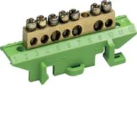Hager KM07E Pic_2