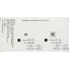 Siemens 6GF3440-8CE Pic_2