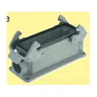 Harting 19 30 016 0271 Pic_1