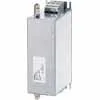 Siemens 4EF1510-1AA10 Pic_2