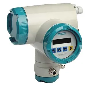 Siemens 7ME5034-0AA11-1AA0 Pic_1