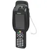 Siemens 6GT2803-1BA10 Pic_2