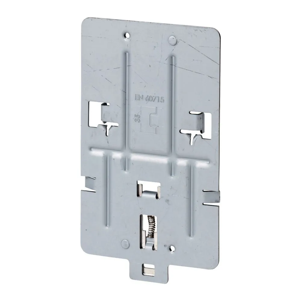 Eaton Electric NZM1-XC35 Pic_1