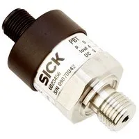 Sick PBT-RB010SG2SS0VMC0Z Pic_1