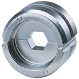 AST22120