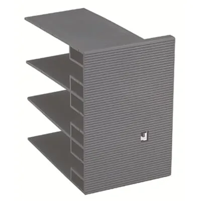 Abb LT140-40L Pic_1