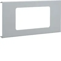 Hager R9282VERZ Pic_1