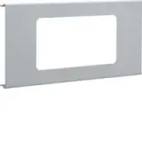R9282VERZ