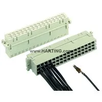 Harting 09 06 248 3201 Pic_2