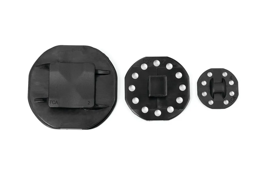 Hellermanntyton PMB3-PA666V0-BK (100) Pic_3
