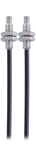 WENGLOR K26 Pic_1
