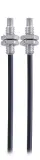 K26