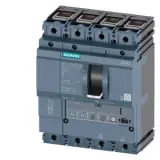 3VA2125-7HM46-0AA0