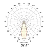 PC671024888