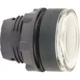 ZB5AW313