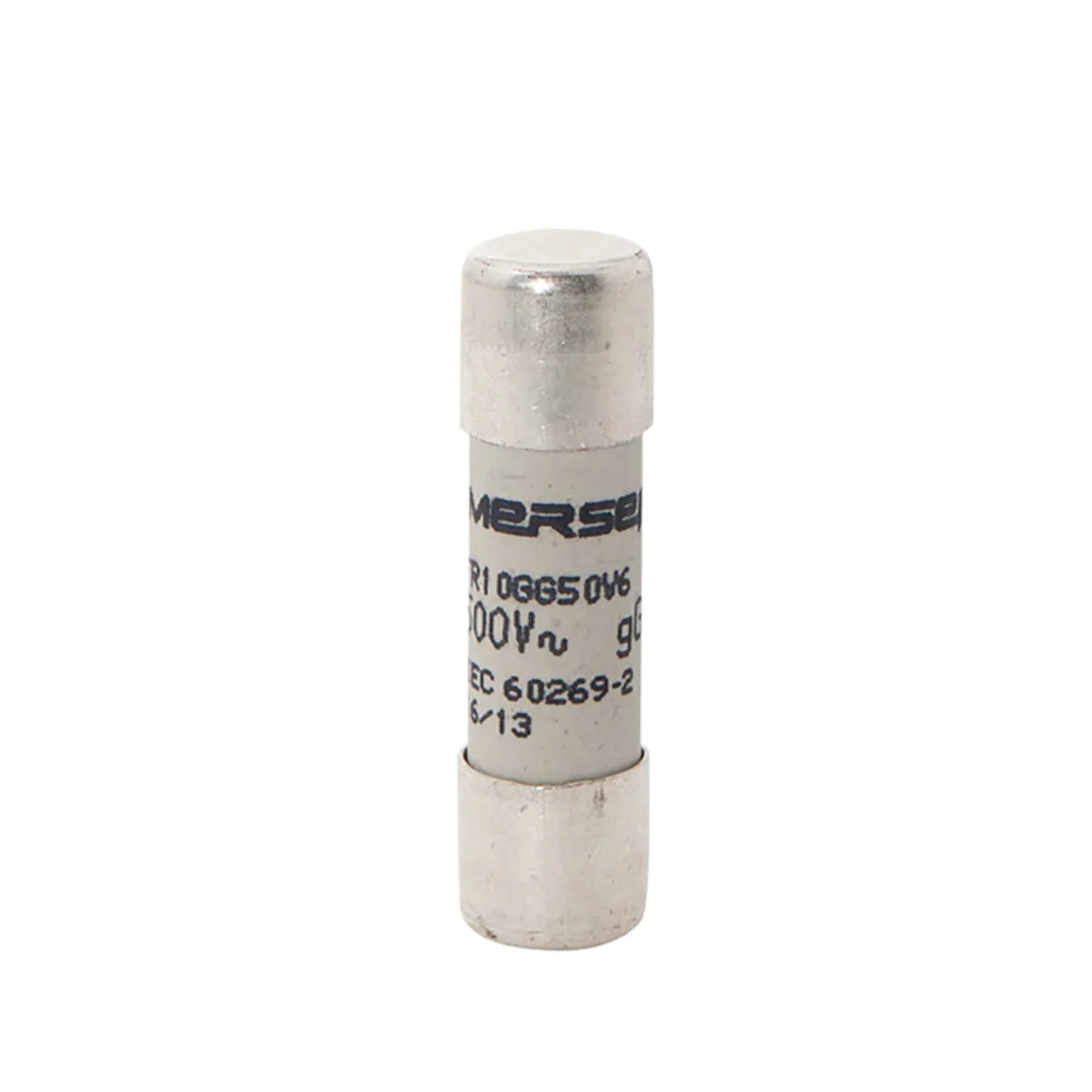 MERSEN Deutschland Eggolsheim GmbH FR10GG50V4 Pic_1
