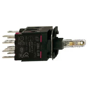 Schneider Electric ZB6ZB51B Pic_3