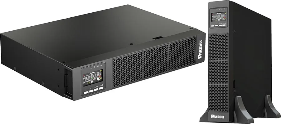 Panduit U03S12L Pic_2