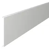 6028187