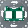 Siemens 5TG2058 Pic_2