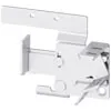 Siemens 3VA9257-0VF10 Pic_2