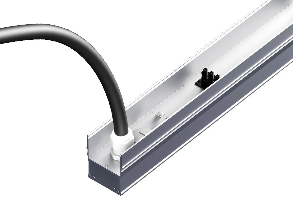 Rittal DK 7859.081 Pic_1