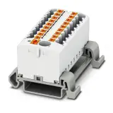 3273254