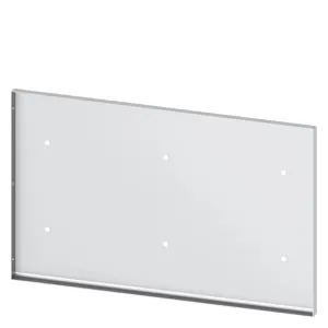 Siemens 8MF1084-2VH Pic_1