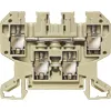 Siemens 8WA1011-2BG11 Pic_2