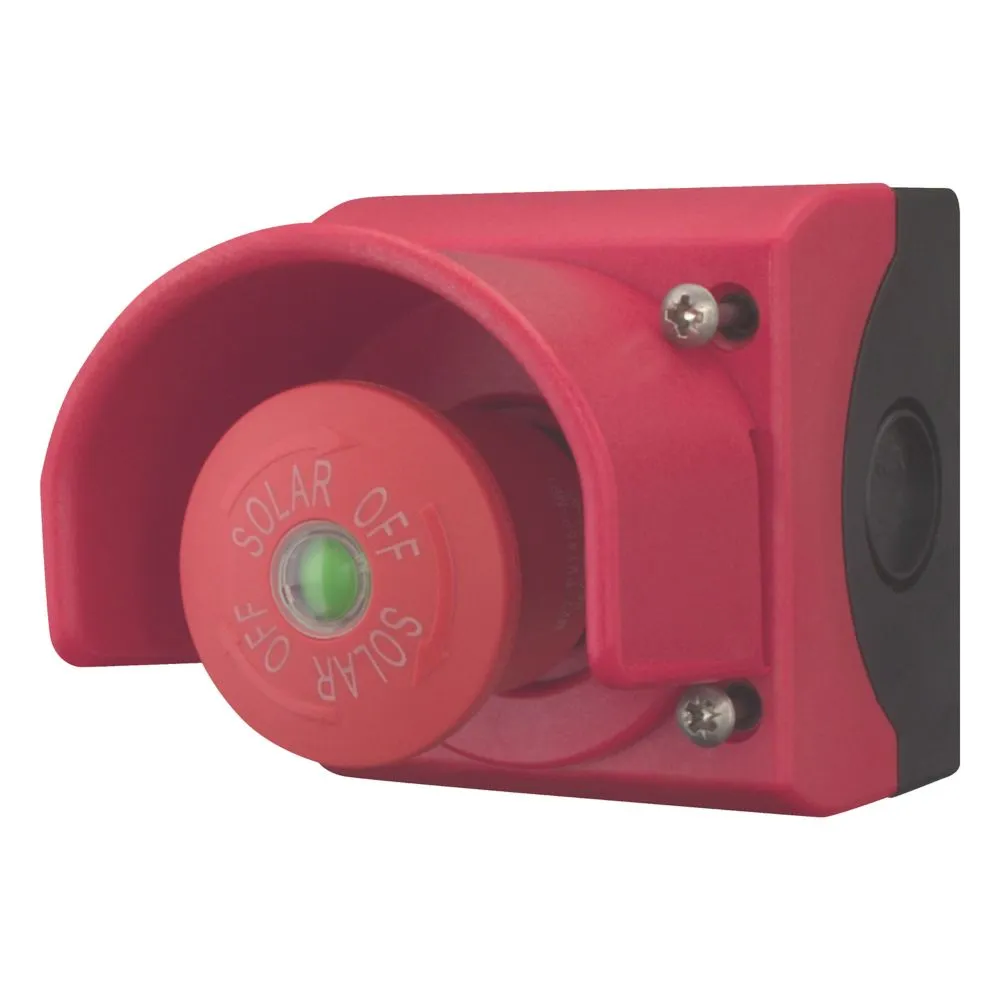 Eaton Electric M22-SOL-PVT45PMPI11Q Pic_3