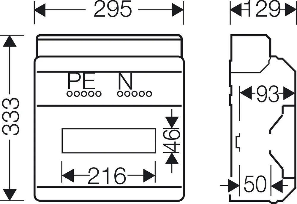 Hensel KV PC 9112 Pic_1
