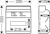 KV PC 9112