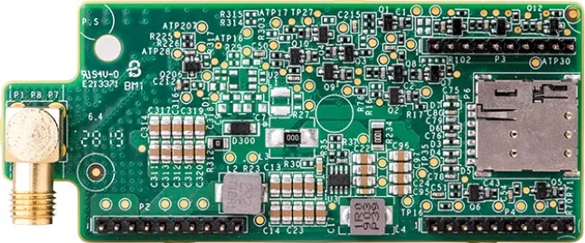 BayWa r.e. Solar Energy 08-000602 Pic_1