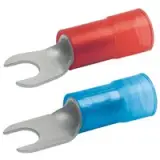 652C5